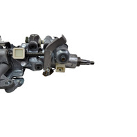 2015-2024 Lexus RC350 Steering Column Kit 45250-53080, F007, OEM, 2015, 2016, 2017, 2018, 2019, 2020, 2021, 2022, 2023, 2024