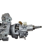 2015-2024 Lexus RC350 Steering Column Kit 45250-53080, F007, OEM, 2015, 2016, 2017, 2018, 2019, 2020, 2021, 2022, 2023, 2024