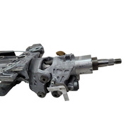 2015-2024 Lexus RC350 Steering Column Kit 45250-53080, F007, OEM, 2015, 2016, 2017, 2018, 2019, 2020, 2021, 2022, 2023, 2024