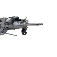 2015-2024 Lexus RC350 Steering Column Kit 45250-53080, F007, OEM, 2015, 2016, 2017, 2018, 2019, 2020, 2021, 2022, 2023, 2024