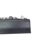 2015-2024 Lexus RC350 Right/Passenger Knee Module Black 73990-53031-C0, F007, OEM, 2015, 2016, 2017, 2018, 2019, 2020, 2021, 2022, 2023, 2024