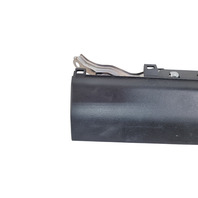 2015-2024 Lexus RC350 Right/Passenger Knee Module Black 73990-53031-C0, F007, OEM, 2015, 2016, 2017, 2018, 2019, 2020, 2021, 2022, 2023, 2024