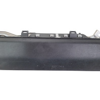 2015-2024 Lexus RC350 Right/Passenger Knee Module Black 73990-53031-C0, F007, OEM, 2015, 2016, 2017, 2018, 2019, 2020, 2021, 2022, 2023, 2024