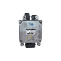 2015-2016 Lexus RC350 EPS Electronic Power Steering Computer 89650-24110, F007, OEM, 2015, 2016