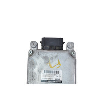 2015-2016 Lexus RC350 EPS Electronic Power Steering Computer 89650-24110, F007, OEM, 2015, 2016