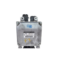 2015-2016 Lexus RC350 EPS Electronic Power Steering Computer 89650-24110, F007, OEM, 2015, 2016