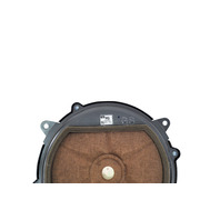 2015-2024 Lexus RC350 Rear Subwoofer Sub Speaker 86160-0WW40, F007, OEM, 2015, 2016, 2017, 2018, 2019, 2020, 2021, 2022, 2023, 2024