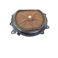 2015-2024 Lexus RC350 Rear Subwoofer Sub Speaker 86160-0WW40, F007, OEM, 2015, 2016, 2017, 2018, 2019, 2020, 2021, 2022, 2023, 2024