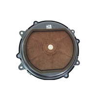 2015-2024 Lexus RC350 Rear Subwoofer Sub Speaker 86160-0WW40, F007, OEM, 2015, 2016, 2017, 2018, 2019, 2020, 2021, 2022, 2023, 2024