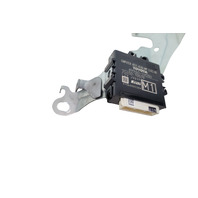 2015-2016 Lexus RC350 Adaptive Headlight Leveling Control Module 89960-24070, F007, OEM, 2015, 2016