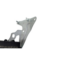 2015-2016 Lexus RC350 Adaptive Headlight Leveling Control Module 89960-24070, F007, OEM, 2015, 2016