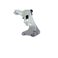 2015-2016 Lexus RC350 Adaptive Headlight Leveling Control Module 89960-24070, F007, OEM, 2015, 2016