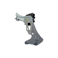 2015-2016 Lexus RC350 Adaptive Headlight Leveling Control Module 89960-24070, F007, OEM, 2015, 2016