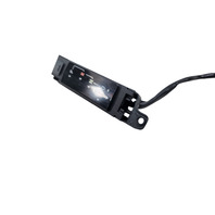 2015-2018 Lexus RC350 Center Gear Shifter Indicator, 35978-24080, F007, OEM, 2015, 2016, 2017, 2018