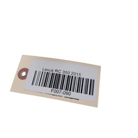 2015-2018 Lexus RC350 Center Gear Shifter Indicator, 35978-24080, F007, OEM, 2015, 2016, 2017, 2018