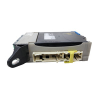 2015-2016 Lexus RC350 Computer Multiplex Network Body 89220-24030, F007, OEM, 2015, 2016
