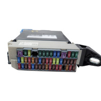 2015-2016 Lexus RC350 Computer Multiplex Network Body 89220-24030, F007, OEM, 2015, 2016