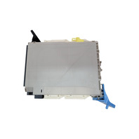 2015-2016 Lexus RC350 Computer Multiplex Network Body 89220-24030, F007, OEM, 2015, 2016