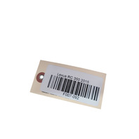 2015-2018 Lexus RC350 Center Gear Shift Control Snow ECO TRACTION SPORT Mode Control Unit, 84970-24020, F007, OEM, 2017, 2018, 2019, 2020