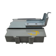 2015-2020 Lexus RC350 Tire Pressure Monitor Unit TPMS 8976A-53033, F007, OEM, 2015, 2016, 2017, 2018, 2019, 2020