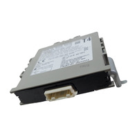 2015-2020 Lexus RC350 Tire Pressure Monitor Unit TPMS 8976A-53033, F007, OEM, 2015, 2016, 2017, 2018, 2019, 2020