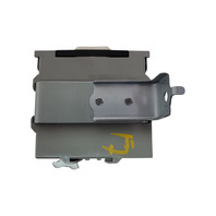 2015-2020 Lexus RC350 Tire Pressure Monitor Unit TPMS 8976A-53033, F007, OEM, 2015, 2016, 2017, 2018, 2019, 2020