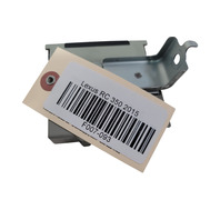 2015-2020 Lexus RC350 Tire Pressure Monitor Unit TPMS 8976A-53033, F007, OEM, 2015, 2016, 2017, 2018, 2019, 2020