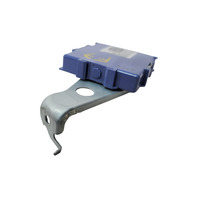 2015-2018 Lexus RC350 Park Assist Clearance Warning Module 89340-24020, F007, OEM, 2015, 2016, 2017, 2018