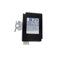 2015-2024 Lexus RC350 Tire Pressure Monitor Unit TPMS 897B0-24031, F007, OEM, 2015, 2016, 2017, 2018, 2019, 2020, 2021, 2022, 2023, 2024 2015-2024 Lexus RC350 Tire Pressure Monitor Unit TPMS 897B0-24031, F007, OEM, 2015, 2016, 2017, 2018, 2019, 2020, 2021, 2022, 2023, 2024