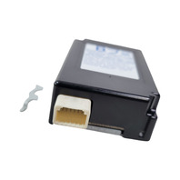 2015-2024 Lexus RC350 Tire Pressure Monitor Unit TPMS 897B0-24031, F007, OEM, 2015, 2016, 2017, 2018, 2019, 2020, 2021, 2022, 2023, 2024