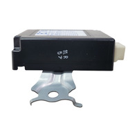 2015-2024 Lexus RC350 Tire Pressure Monitor Unit TPMS 897B0-24031, F007, OEM, 2015, 2016, 2017, 2018, 2019, 2020, 2021, 2022, 2023, 2024