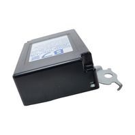 2015-2024 Lexus RC350 Tire Pressure Monitor Unit TPMS 897B0-24031, F007, OEM, 2015, 2016, 2017, 2018, 2019, 2020, 2021, 2022, 2023, 2024