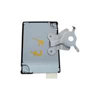 2015-2024 Lexus RC350 Tire Pressure Monitor Unit TPMS 897B0-24031, F007, OEM, 2015, 2016, 2017, 2018, 2019, 2020, 2021, 2022, 2023, 2024