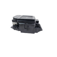 2015-2018 Lexus RC350 Remote Mouse Pad Touchpad Navigation Switch 84780-24110, F007, OEM, 2015, 2016, 2017, 2018