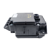 2015-2018 Lexus RC350 Remote Mouse Pad Touchpad Navigation Switch 84780-24110, F007, OEM, 2015, 2016, 2017, 2018