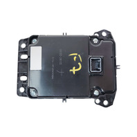 2015-2018 Lexus RC350 Remote Mouse Pad Touchpad Navigation Switch 84780-24110, F007, OEM, 2015, 2016, 2017, 2018