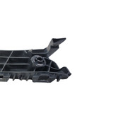 2015-2019 Lexus RC350 Front Bumper Retainer Bracket Stiffener RightPassenger, 52535-24040, F007, OEM, 2015, 2016, 2017, 2018, 2019