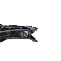 2015-2019 Lexus RC350 Front Bumper Retainer Bracket Stiffener RightPassenger, 52535-24040, F007, OEM, 2015, 2016, 2017, 2018, 2019