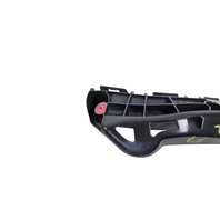 2015-2019 Lexus RC350 Front Bumper Retainer Bracket Stiffener RightPassenger, 52535-24040, F007, OEM, 2015, 2016, 2017, 2018, 2019