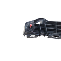 2015-2019 Lexus RC350 Front Bumper Retainer Bracket Stiffener RightPassenger, 52535-24040, F007, OEM, 2015, 2016, 2017, 2018, 2019
