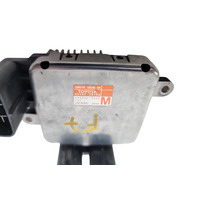 2015-2024 Lexus RC350 Cooling Fan Control Module 89257-30100, F007, OEM, 2015, 2016, 2017, 2018, 2019, 2020, 2021, 2022