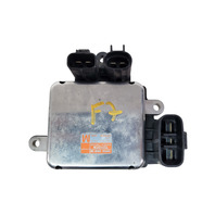 2015-2024 Lexus RC350 Cooling Fan Control Module 89257-30100, F007, OEM, 2015, 2016, 2017, 2018, 2019, 2020, 2021, 2022 2015-2024 Lexus RC350 Cooling Fan Control Module 89257-30100, F007, OEM, 2015, 2016, 2017, 2018, 2019, 2020, 2021, 2022