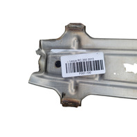 2015-2017 Lexus RC350 Center Exhaust Pipe Muffler Front 17410-31B80, F007, OEM, 2015, 2016, 2017