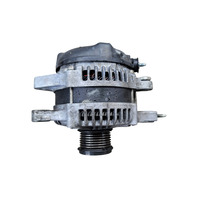 2015-2018 Lexus RC350 Alternator Generator 27060-31212, F007, OEM, 2015, 2016, 2017, 2018