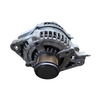 2015-2018 Lexus RC350 Alternator Generator 27060-31212, F007, OEM, 2015, 2016, 2017, 2018