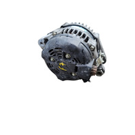 2015-2018 Lexus RC350 Alternator Generator 27060-31212, F007, OEM, 2015, 2016, 2017, 2018
