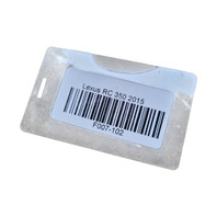 2015-2016 Lexus RC350 ABS Pump Anti Lock Brake System Module 44050-24080, F007, OEM, 2015, 2016