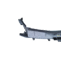 2015-2019 Lexus RC350 Front Bumper Energy Absorber Mounting, 52143-24050, F007, OEM, 2015, 2016, 2017, 2018, 2019