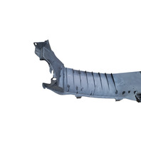 2015-2019 Lexus RC350 Front Bumper Energy Absorber Mounting, 52143-24050, F007, OEM, 2015, 2016, 2017, 2018, 2019