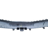 2015-2019 Lexus RC350 Front Bumper Energy Absorber Mounting, 52143-24050, F007, OEM, 2015, 2016, 2017, 2018, 2019